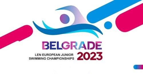 belgrade 2023.jpg