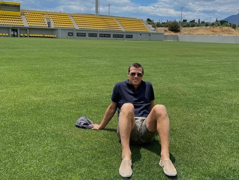 Χωρίς τίτλο.jpg