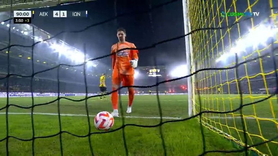 profile player-960x540.jpg