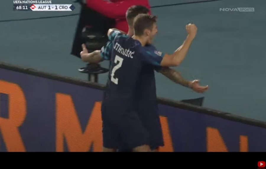 Χωρίς τίτλο.png