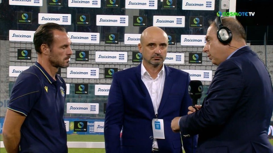 profile_player-960x540 (1).jpg