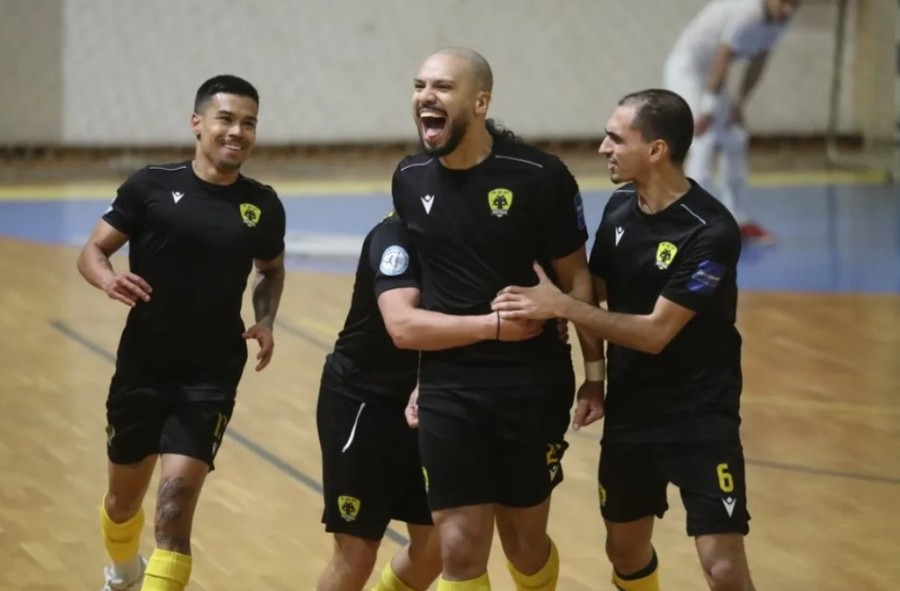 aek futsal mens.jpg