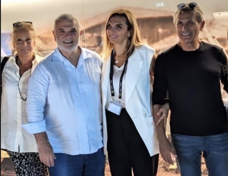 Στιγμιότυπο 2023-09-09, 4.17.21 μμ.png