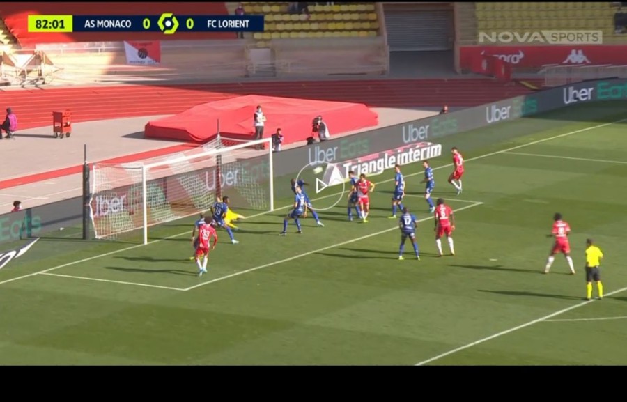 Χωρίς τίτλο.png