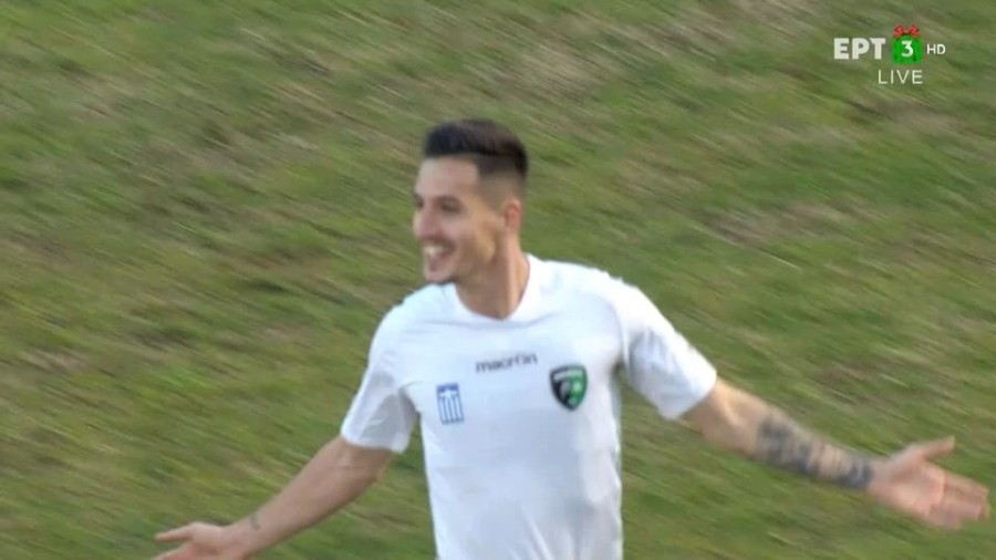 profile player-960x540.jpg