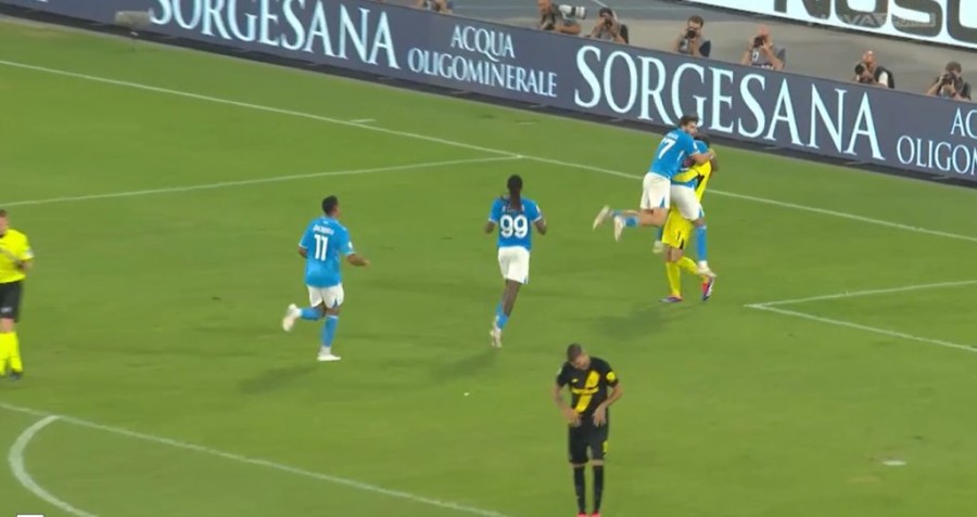 Χωρίς τίτλο.png