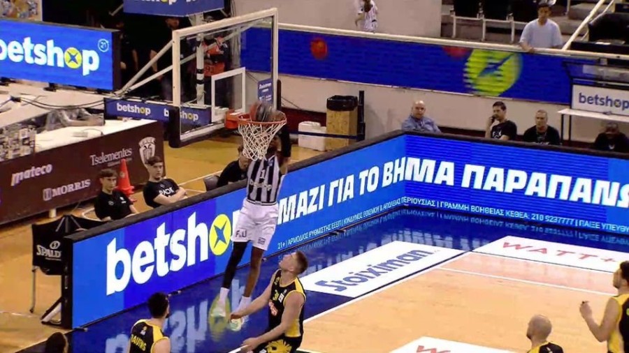 profile_player-960x540 (2)πα;οκ.jpg