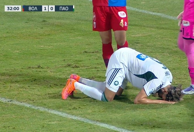 Στιγμιότυπο οθόνης 2025-11-01 190139.jpg