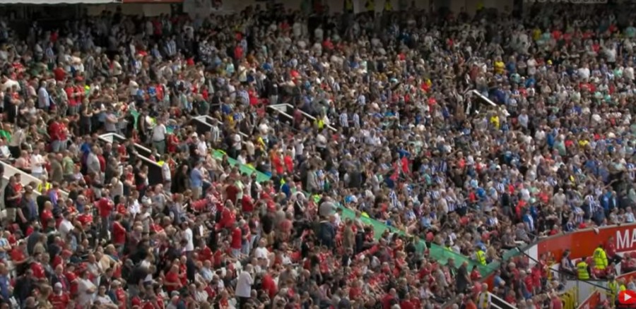 Χωρίς τίτλο.png