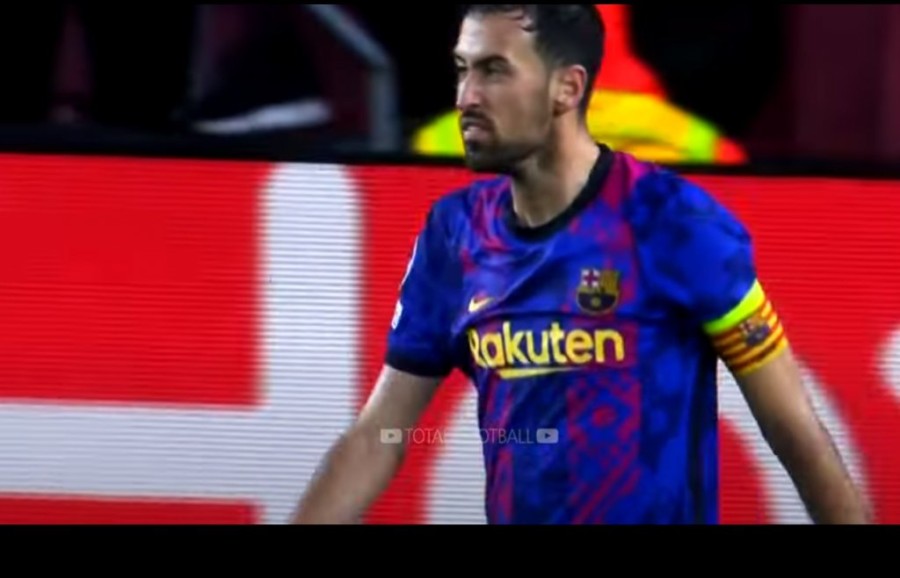 Χωρίς τίτλο.png