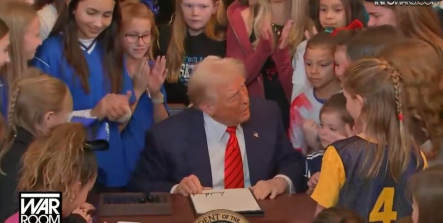 Χωρίς τίτλο.jpg