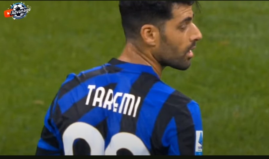 Χωρίς τίτλο.png