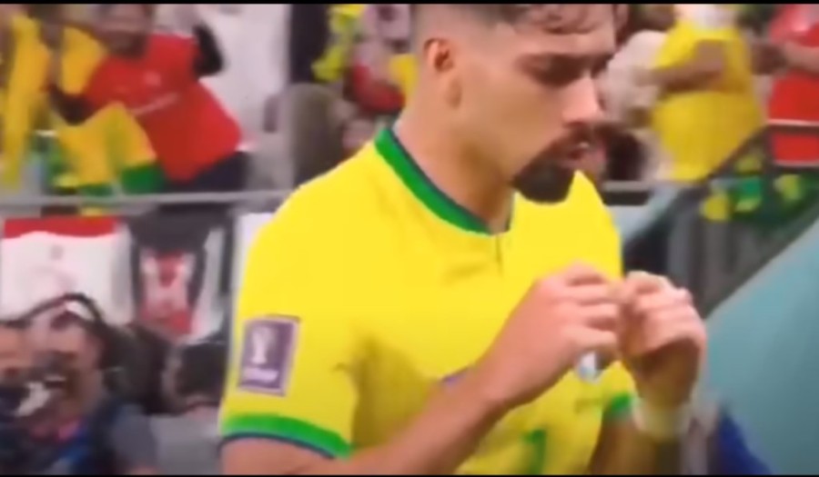 Χωρίς τίτλο.png