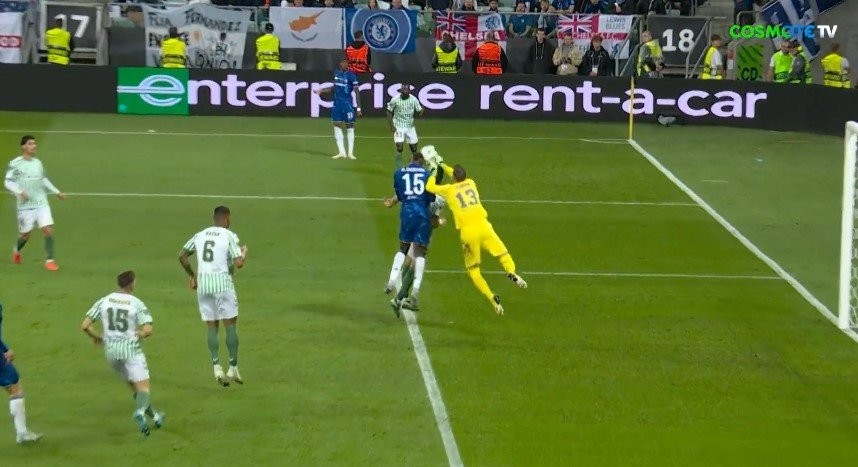 Στιγμιότυπο οθόνης 2025-05-28 232850.jpg