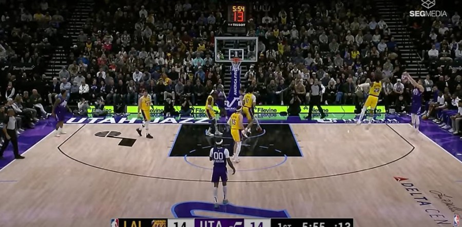 Χωρίς τίτλο.jpg