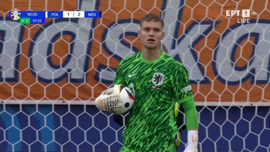 profile_player-960x540 (6).jpe