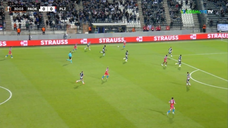 profile_player-960x540 (1).jpg