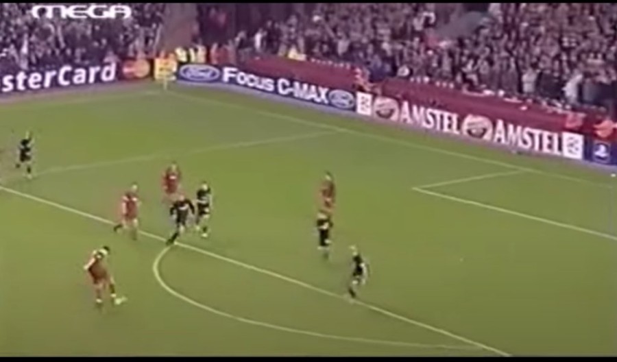 Χωρίς τίτλο.png