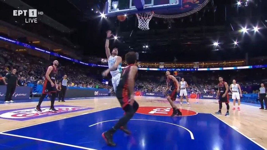 profile_player-960x540 (1).JPG