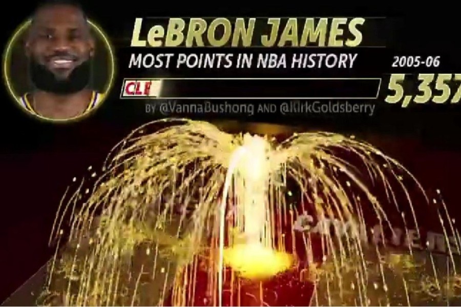 lebron.jpg