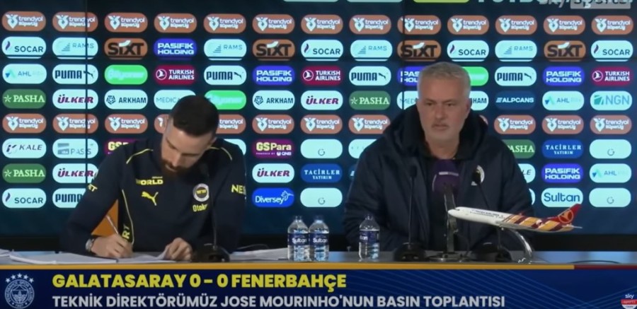 Χωρίς τίτλο.jpg