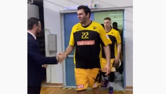 Χωρίς τίτλο.jpg