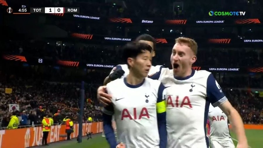 profile_player-960x540 (1).JPG