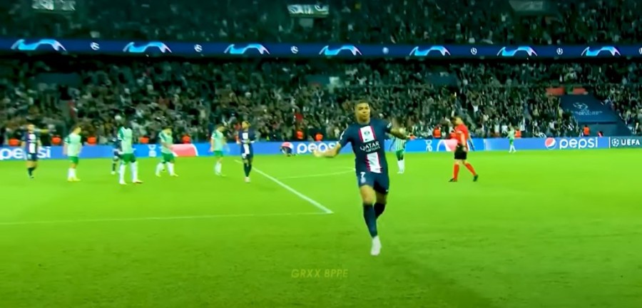 Χωρίς τίτλο.png