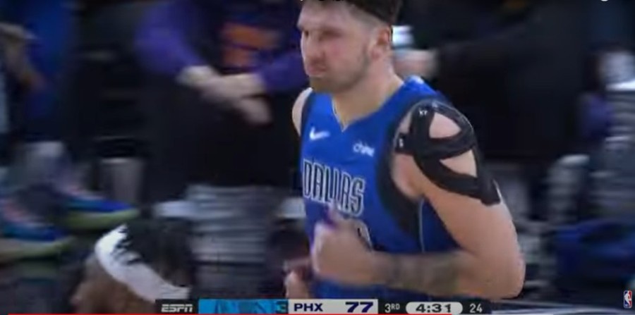 Χωρίς τίτλο.png