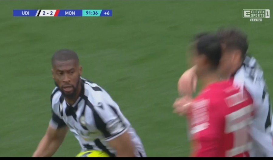 Χωρίς τίτλο.png