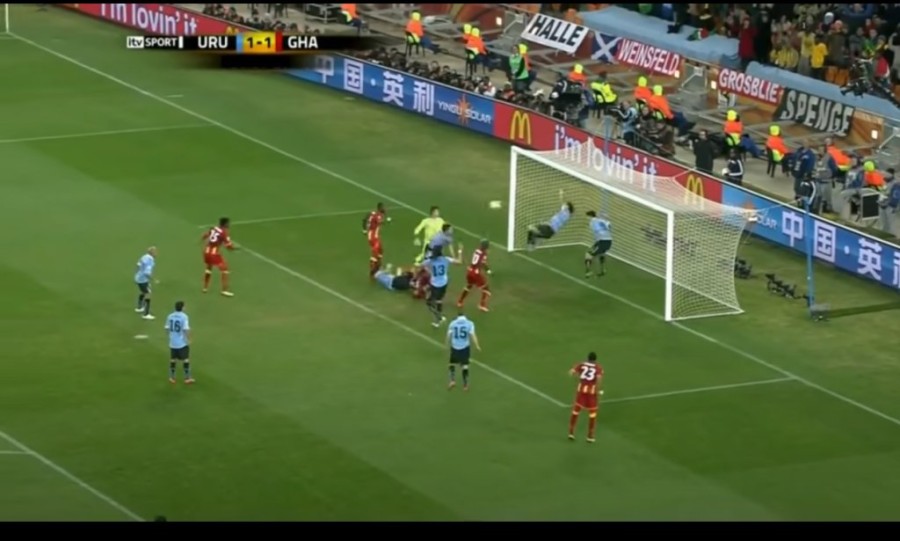 Χωρίς τίτλο.png