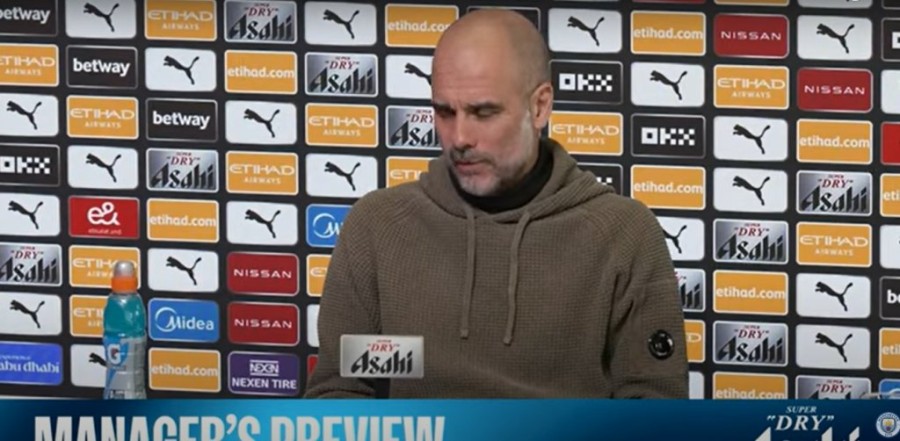 Χωρίς τίτλο.png