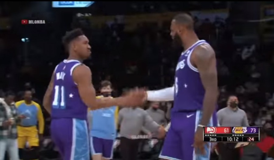 Χωρίς τίτλο.png