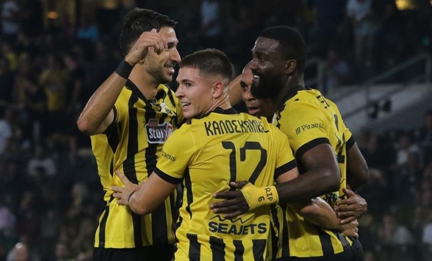 6668332_105430 (1).jpg