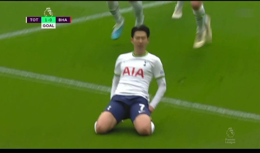 Χωρίς τίτλο.png