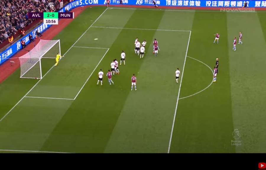 Χωρίς τίτλο.png