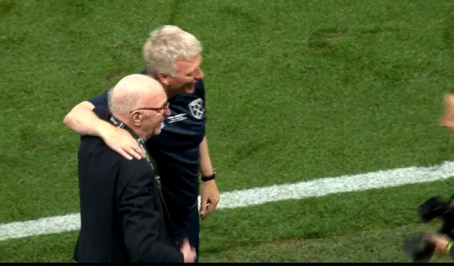 Χωρίς τίτλο.png