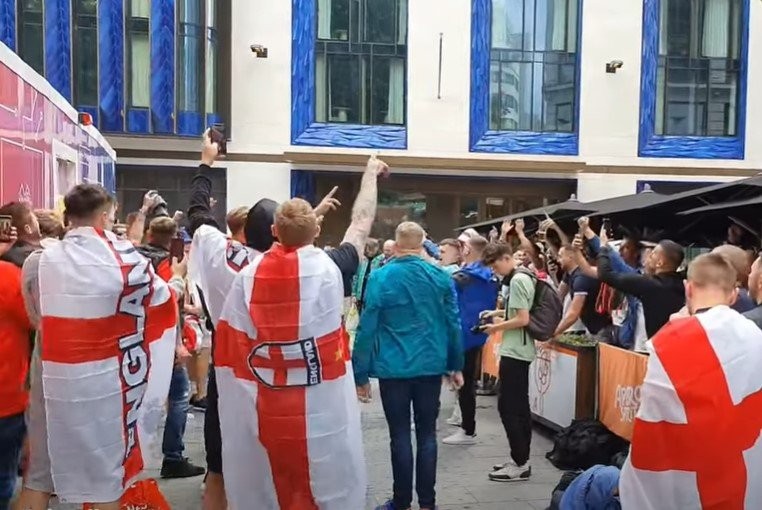 Στιγμιότυπο οθόνης 2024-06-12 133741.jpe