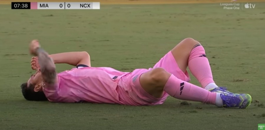 Χωρίς τίτλο.jpg