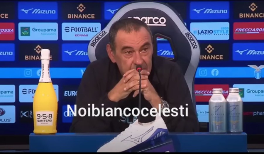 Χωρίς τίτλο.png