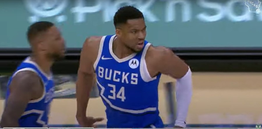 Χωρίς τίτλο.jpg