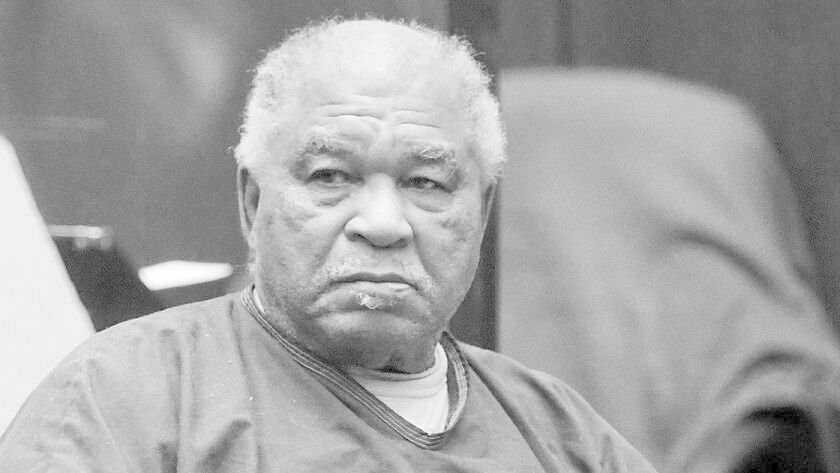 157045179495258804 (1).jpg