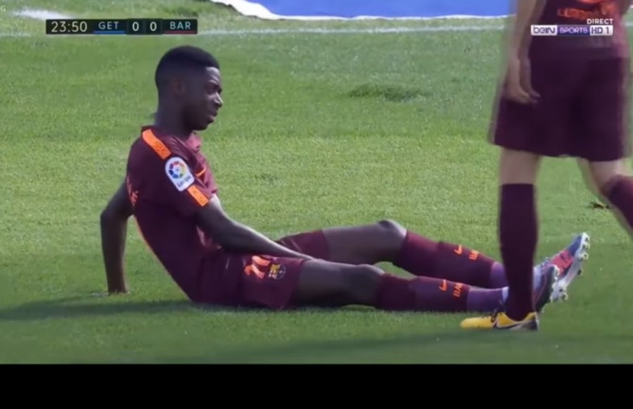 Χωρίς τίτλο.png