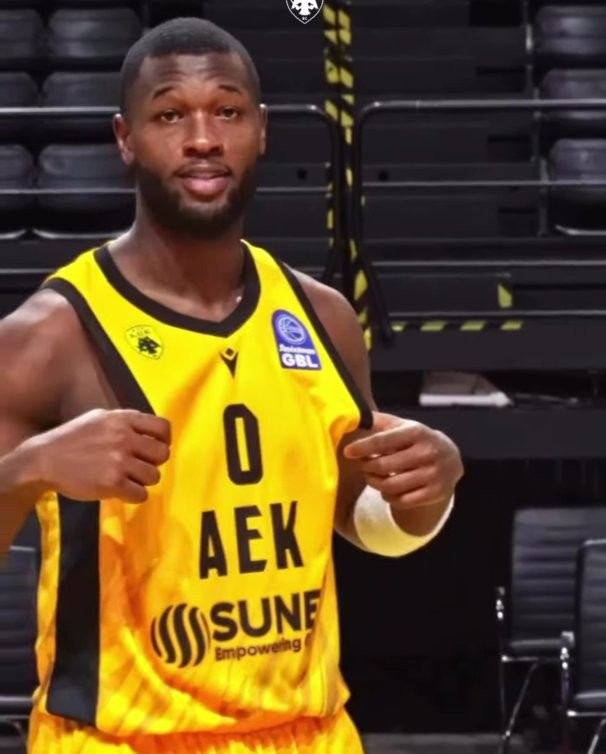 Στιγμιότυπο οθόνης 2025-10-10 174801.png