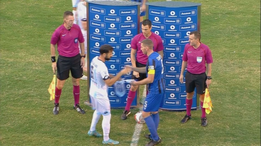 profile_player-960x540 (1).JPG