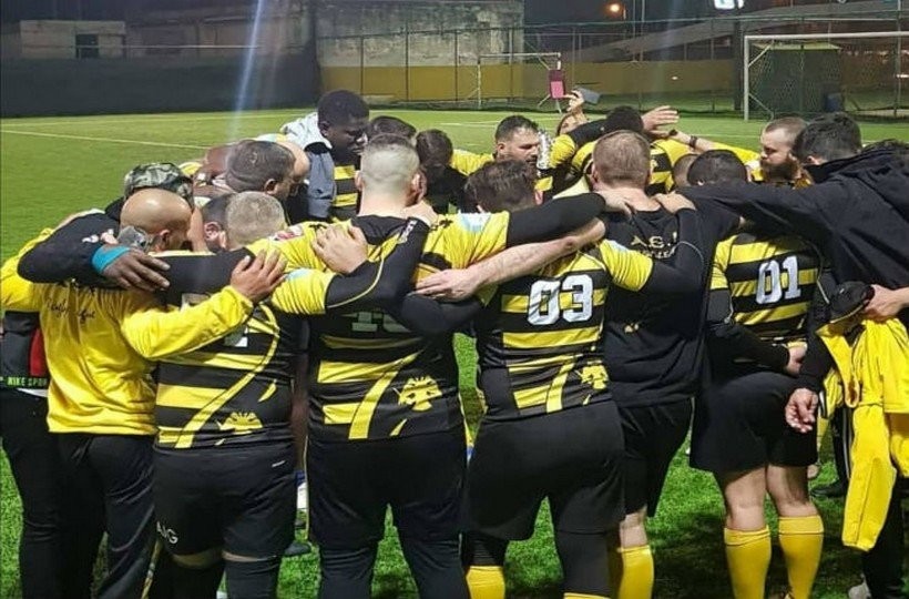 aek-rugby-league-team-omada-omadiki.jpg