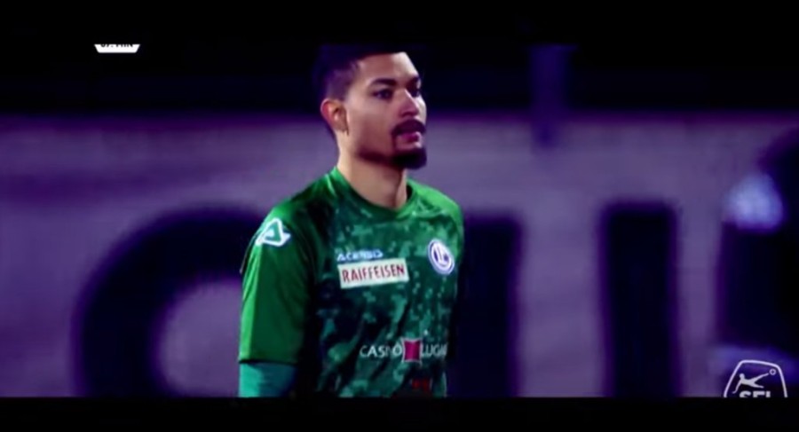 Χωρίς τίτλο.png