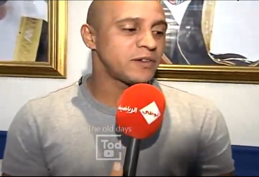 Χωρίς τίτλο.png