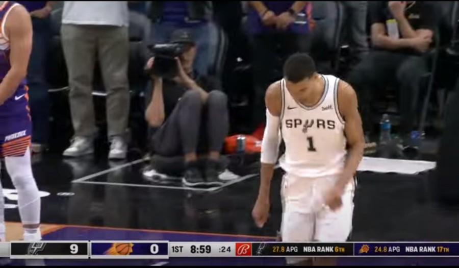 Χωρίς τίτλο.png