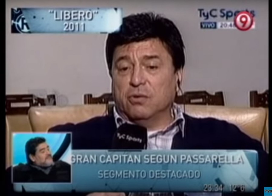 Χωρίς τίτλο.png